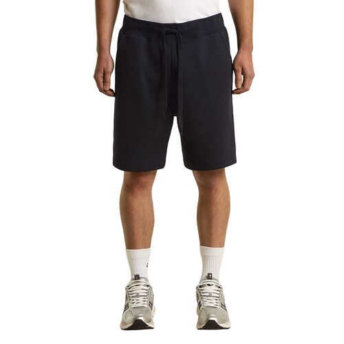 G-Star Premium Core SW Short
